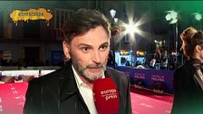 Fernando Tejero anuncia que abandona 'La que se avecina': "Siento que del personaje de Fermín está ya todo contado"