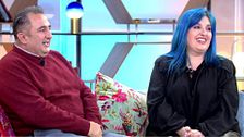 El grito desesperado de Tamara: se siente la oveja negra y quiere que su hermano le ayude a recuperar a su familia