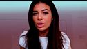 Ana Luiza (‘LIDLT 8’) relata su dura historia al llegar a España: “Gracias mamá por la vida que me has dado”