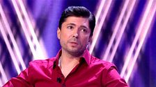Ángel Cristo Jr. da la última hora sobre el estado de salud de Ana Herminia: "Me arrepiento de..."