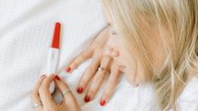Sexo y menstruación: ¿puedo quedar embarazada?