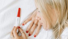 Sexo y menstruación: ¿puedo quedar embarazada?