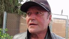 Amador Mohedano, dolido con Rosa Benito por sus palabras durante su entrevista en '¡De Viernes!': "Me esperaba más de ella"