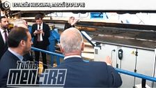 Salen a la luz nuevas imágenes en exclusiva de José Luis Ábalos, junto a Jéssica y Koldo, en su viaje a Rusia