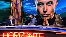 Un amigo de Elon Musk, sobre su hijo transgénero: “Se siente culpable, cree que no hubiera ocurrido con un panorama político como el de ahora con Trump”