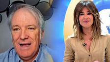 La OCU se pronuncia sobre la medida del Gobierno para frenar las llamadas comerciales: "Esto llega muy tarde"