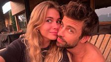 Gerard Piqué se distancia de Clara Chía porque sus hijos no quieren tener relación con ella