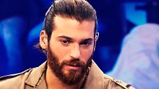 Can Yaman podría estar siendo extorsionado por una fan: ''Hay imágenes comprometidas de su padre''