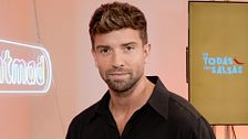 Ni Xoán Fórneas ni un banquero: el malagueño que sería la supuesta nueva ilusión de Pablo Alborán
