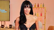 Aitana comunica una decisión tras su acercamiento con Miguel Bernardeau: "Me da mucho miedo"