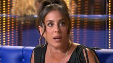 Pepe del Real cuenta cómo se encuentra Anabel Pantoja: "Ha perdido varios contratos importantes"