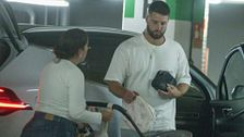 Los detalles de la revisión médica decisiva a la hija de Anabel Pantoja: "Ahora, todo está en manos de la jueza"