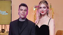 Las duras palabras del entorno de Fedez tras su infidelidad a Chiara Ferragni: “Van a destrozarle la vida a ella”