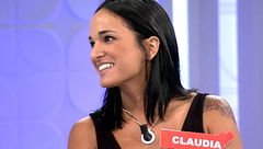 El pasado universitario de Claudia Bavel: qué estudió la 'amiga' de Iker Casillas