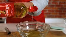 5 beneficios del aceite de oliva en ayunas