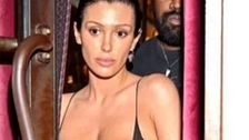 La última polémica de Kanye West, ¿controla a su pareja?