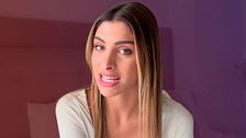 Alba Rodríguez (LIDLT 8) habla de su rebelde pasado adolescente: “He hecho barbaridades”