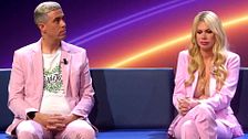 Javi revela que las sospechas de Vanessa eran reales y que ha hablado con otras mujeres: "Estoy en 'shock"
