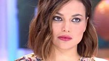 Elisa Mouliaá reconoce que mintió y que incumplió su contrato de arrendamiento: "Alquilé dos habitaciones"