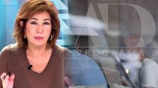 Exclusiva | Las imágenes en las que Luis Rubiales se mofa del beso a Jenni Hermoso tras declarar ante el juez