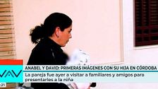 "Día clave" en la investigación a Anabel Pantoja y David Rodríguez: "Querían que esta semana estuviera todo completado"