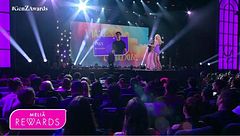 Plex, ganador de la categoría ‘Viajes by Meliá’ en los GenZ Awards