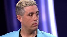 Javi cuenta qué conversación ha tenido con Vanessa sobre Daniela