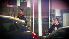 Exclusiva | El contenido nunca visto del auto de diligencias previas de la investigación a Anabel Pantoja y David Rodríguez