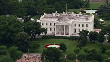 Espiritismo en la Casa Blanca: desde la primera dama que contactaba con su hijo muerto hasta el fantasma de Lincoln