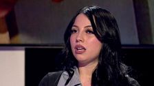 Así se comportaba el productor pornográfico Torbe con una de sus empleadas: "Te hacía sentir muy mal con tu físico"