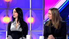 Dos exempleadas de Torbe, obligadas a tener sexo con hombres infectados de alguna ETS: "No podíamos ir al médico"