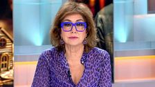 'El programa de Ana Rosa' habla con una mafia de la okupación: "Un chico del banco nos da las direcciones de los pisos vacíos"