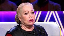 Massiel se abre en canal contando cómo ha sido su tratamiento contra el cáncer: "Te cabreas con la vida"