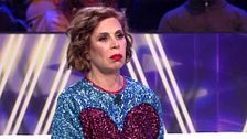 Ágatha Ruiz de la Prada confirma la ruptura con Díaz-Patón