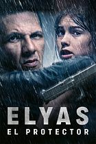 Elyas, el protector