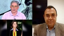 Isabel Preysler miente sobre su edad y 'Tardear' tiene la prueba documental que lo demuestra