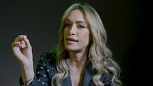 "La búsqueda del amor se ha puesto cansina"