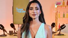Los problemas que podrían sufrir las influencers en el 'Lola Lolita Land': “Estamos indignadas”
