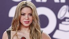 Shakira cancela de nuevo un concierto de su gira por Latinoamérica: el motivo