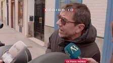 Juan Carlos Monedero responde a las acusaciones de acoso sexual: “No tengo nada que ocultar”