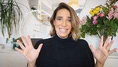 Flora González nos cuenta si tiene un plan de parto