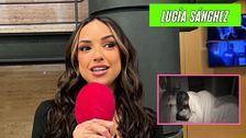"Los 'triscamientos' de Anita y Manu me han dado cringe"