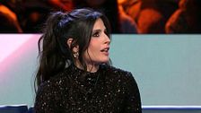 María, la jerezana, reacciona a las confesiones de José María sobre su ex Paola Olmedo: "Si me hubiera dicho de volver, hubiera vuelto"