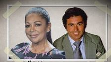El documento sobre la herencia de Paquirri que pone en el punto de mira a Isabel Pantoja