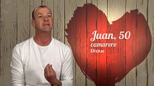 Un soltero confiesa que antepone el placer sexual de las mujeres al suyo: ''Me gusta satisfacerlas''