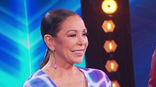 Isabel Pantoja quiere volver a Cantora tras mudarse a Madrid: "No aguanta más con su vida en la capital"