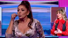Isabel Pantoja "ha empezado a perder cabello" tras sus últimos acontecimientos, según Marisa Martín-Blázquez