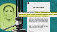 Los motivos reales que han llevado a Isabel Pantoja a emprender acciones legales: "Es cosa de Agustín"