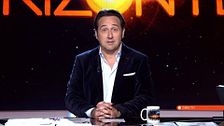 La reflexión de Iker Jiménez sobre la IA: “Llegará un momento en el que no distingamos la realidad de la ficción”