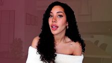 Bayan Al Masri (LIDLT) aclara cuántos idiomas habla